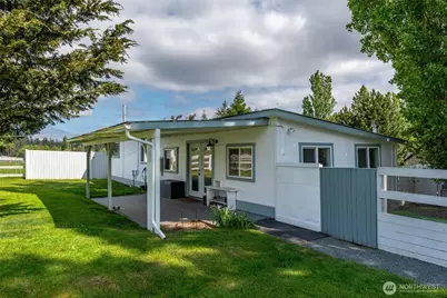 5392 Shore Meadow Road, Freeland, WA 98249 - Photo 22