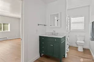 5392 Shore Meadow Rd, Freeland, WA 98249 - Photo 14