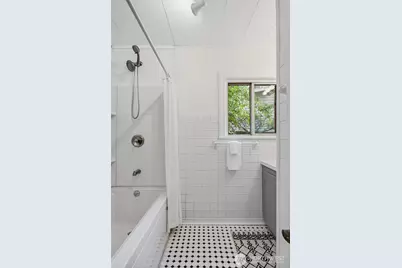 17633 10th Avenue NE, Shoreline, WA 98155 - Photo 18