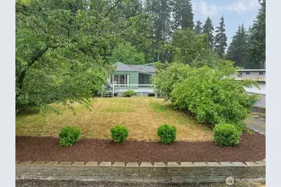 17633 10th Avenue NE, Shoreline, WA 98155 - Photo 2