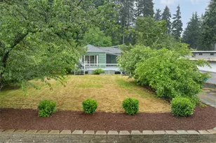 17633 10th Ave NE, Shoreline, WA 98155 - Photo 2