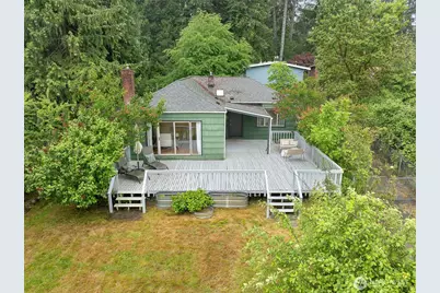 17633 10th Avenue NE, Shoreline, WA 98155 - Photo 28