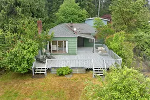 17633 10th Ave NE, Shoreline, WA 98155 - Photo 28