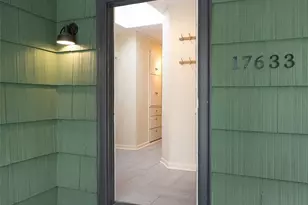 17633 10th Ave NE, Shoreline, WA 98155 - Photo 4