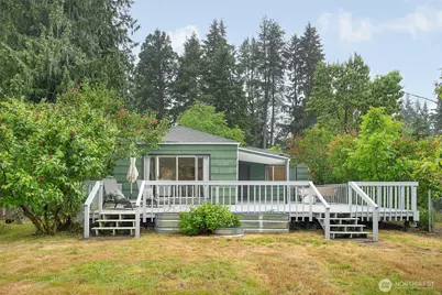 17633 10th Avenue NE, Shoreline, WA 98155 - Photo 1