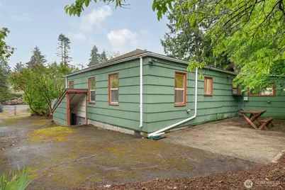 17633 10th Avenue NE, Shoreline, WA 98155 - Photo 26