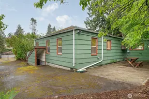 17633 10th Ave NE, Shoreline, WA 98155 - Photo 26