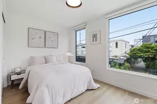 69 E Lynn St, Seattle, WA 98102 - Photo 12