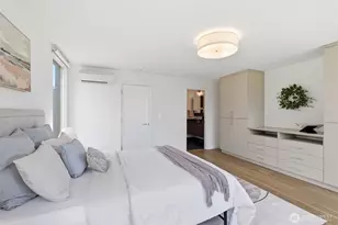 69 E Lynn St, Seattle, WA 98102 - Photo 4