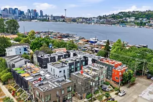 69 E Lynn St, Seattle, WA 98102 - Photo 1