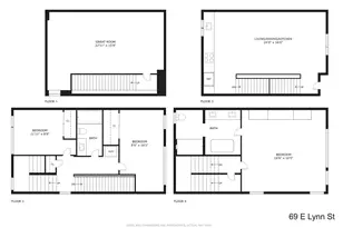 69 E Lynn St, Seattle, WA 98102 - Photo 24