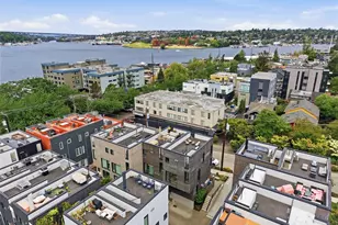 69 E Lynn St, Seattle, WA 98102 - Photo 22