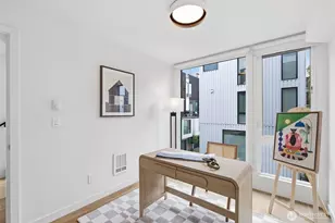69 E Lynn St, Seattle, WA 98102 - Photo 8