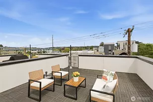 69 E Lynn St, Seattle, WA 98102 - Photo 2