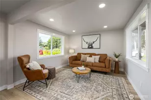 323 W King Tut Rd, Bellingham, WA 98226 - Photo 12