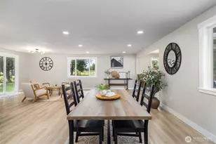 323 W King Tut Rd, Bellingham, WA 98226 - Photo 8