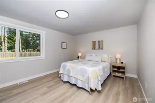 323 W King Tut Rd, Bellingham, WA 98226 - Photo 20