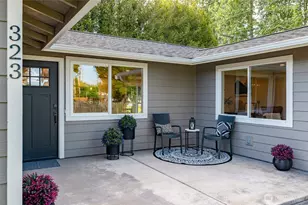 323 W King Tut Rd, Bellingham, WA 98226 - Photo 2