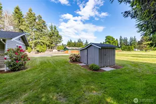 323 W King Tut Rd, Bellingham, WA 98226 - Photo 24