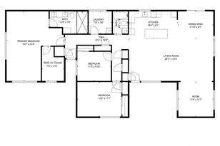 323 W King Tut Rd, Bellingham, WA 98226 - Photo 28