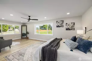 323 W King Tut Rd, Bellingham, WA 98226 - Photo 14