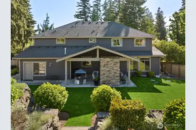 2015 186th Avenue E, Lake Tapps, WA 98391 - Photo 26