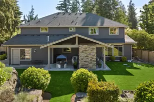 2015 186th Ave E, Lake Tapps, WA 98391 - Photo 26