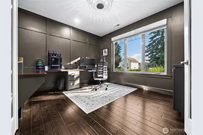 2015 186th Avenue E, Lake Tapps, WA 98391 - Photo 6