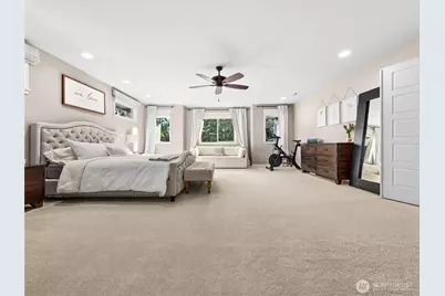 2015 186th Avenue E, Lake Tapps, WA 98391 - Photo 18