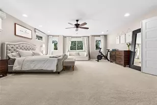 2015 186th Ave E, Lake Tapps, WA 98391 - Photo 18