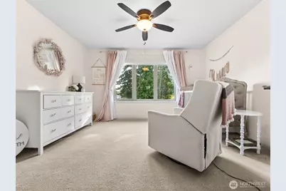 2015 186th Avenue E, Lake Tapps, WA 98391 - Photo 16