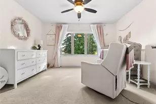 2015 186th Ave E, Lake Tapps, WA 98391 - Photo 16
