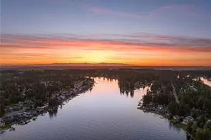 2015 186th Ave E, Lake Tapps, WA 98391 - Photo 40