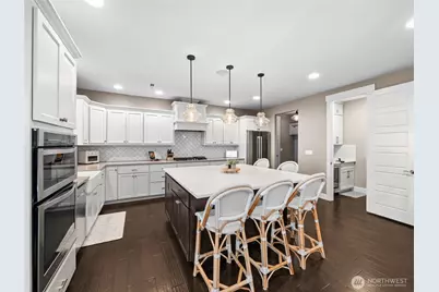 2015 186th Avenue E, Lake Tapps, WA 98391 - Photo 12