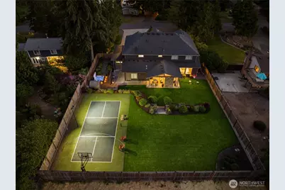 2015 186th Avenue E, Lake Tapps, WA 98391 - Photo 34