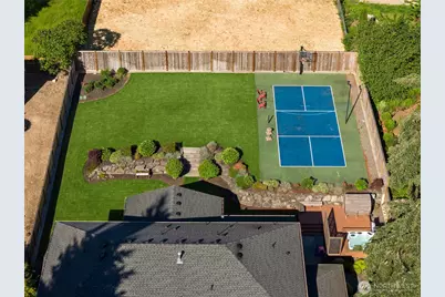 2015 186th Avenue E, Lake Tapps, WA 98391 - Photo 28