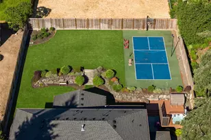 2015 186th Ave E, Lake Tapps, WA 98391 - Photo 28