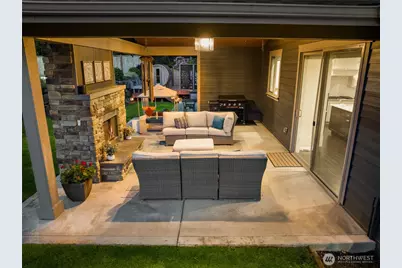 2015 186th Avenue E, Lake Tapps, WA 98391 - Photo 38