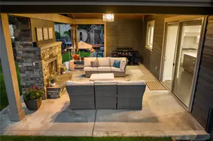 2015 186th Ave E, Lake Tapps, WA 98391 - Photo 38
