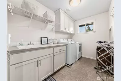 2015 186th Avenue E, Lake Tapps, WA 98391 - Photo 22