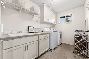 2015 186th Ave E, Lake Tapps, WA 98391 - Photo 22