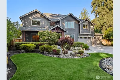 2015 186th Avenue E, Lake Tapps, WA 98391 - Photo 4