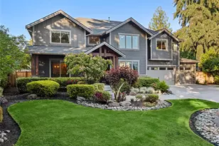2015 186th Ave E, Lake Tapps, WA 98391 - Photo 4