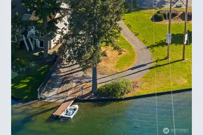 2015 186th Avenue E, Lake Tapps, WA 98391 - Photo 36