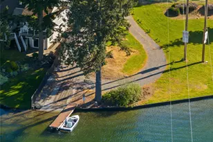 2015 186th Ave E, Lake Tapps, WA 98391 - Photo 36