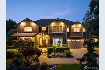 2015 186th Avenue E, Lake Tapps, WA 98391 - Photo 2