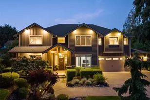 2015 186th Ave E, Lake Tapps, WA 98391 - Photo 2