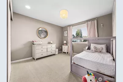 2015 186th Avenue E, Lake Tapps, WA 98391 - Photo 24