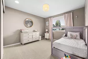 2015 186th Ave E, Lake Tapps, WA 98391 - Photo 24