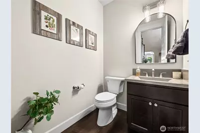 2015 186th Avenue E, Lake Tapps, WA 98391 - Photo 10